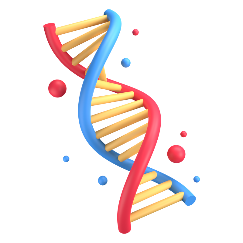 Biology 2