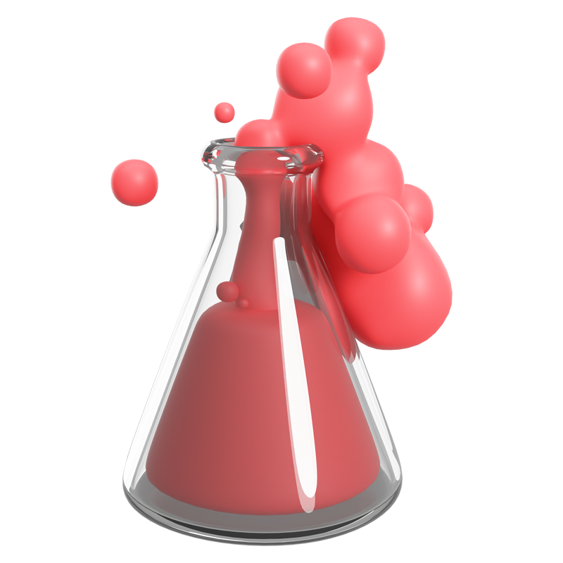 Chemistry
