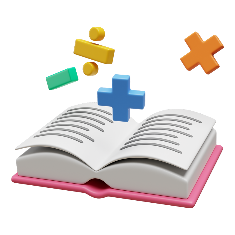 Mathematics2
